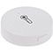 سنسور دما و رطوبت شیائومی مدل Xiaomi Mijia Smart Temperature and Humidity WSDCGQ01LM گلوبال
